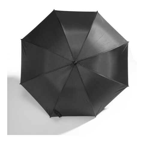 Parapluie golf bicolore bleu clair | sans marquage | non disponible | non disponible