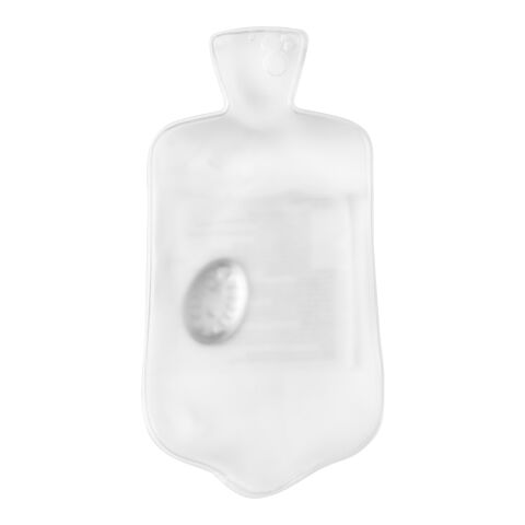 Chaufferette de poche rouge | sans marquage | non disponible | non disponible