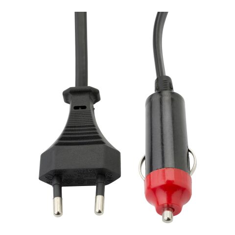 Mini réfrigérateur d&#039;une capacité de 4 litres blanc | sans marquage | non disponible | non disponible