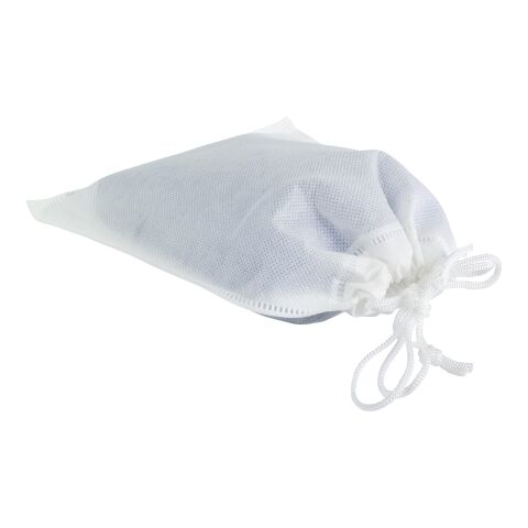 Jeu de stratégie bleu | sans marquage | non disponible | non disponible