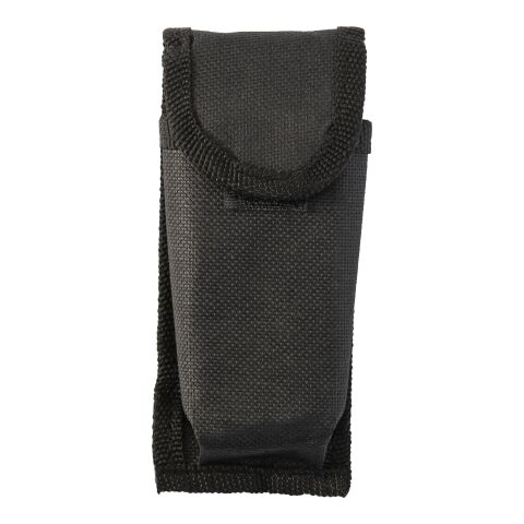 Pince multifonctions bleu cobalt | sans marquage | non disponible | non disponible