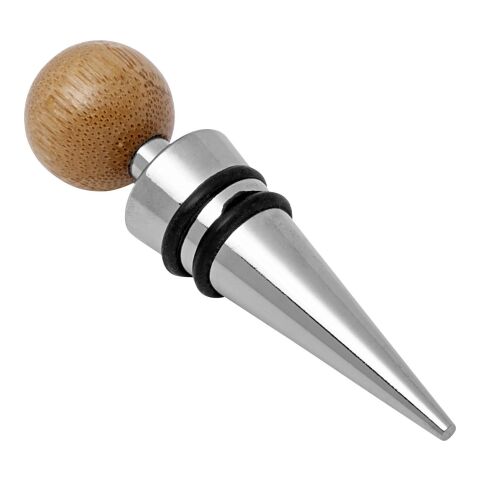 Set à vin marron | sans marquage | non disponible | non disponible