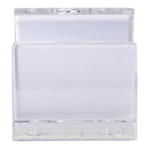 Support de téléphone en plastique. noir | sans marquage | non disponible | non disponible