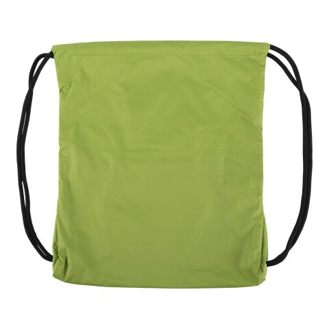 Sac à dos en pongée 190T beige | sans marquage | non disponible | non disponible