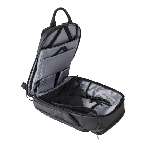 Sac à dos noir | sans marquage | non disponible | non disponible