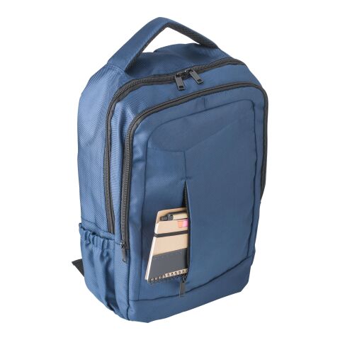 Sac à dos noir | sans marquage | non disponible | non disponible