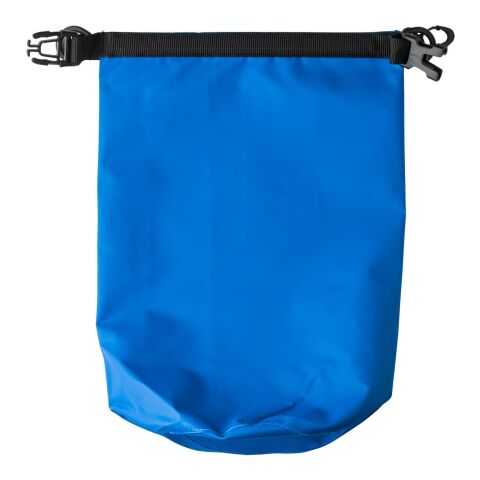 Sac étanche en PVC blanc | sans marquage | non disponible | non disponible