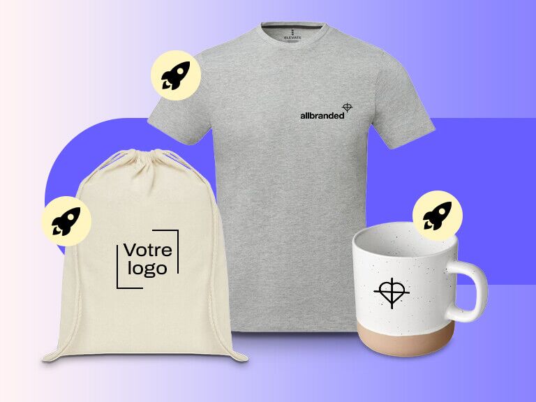 Goodies production en 48h