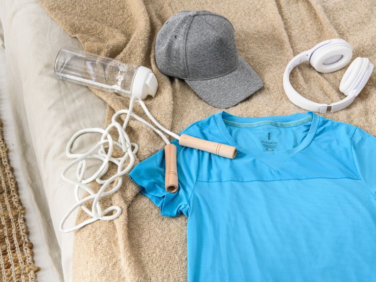 Accessoires de sport 
