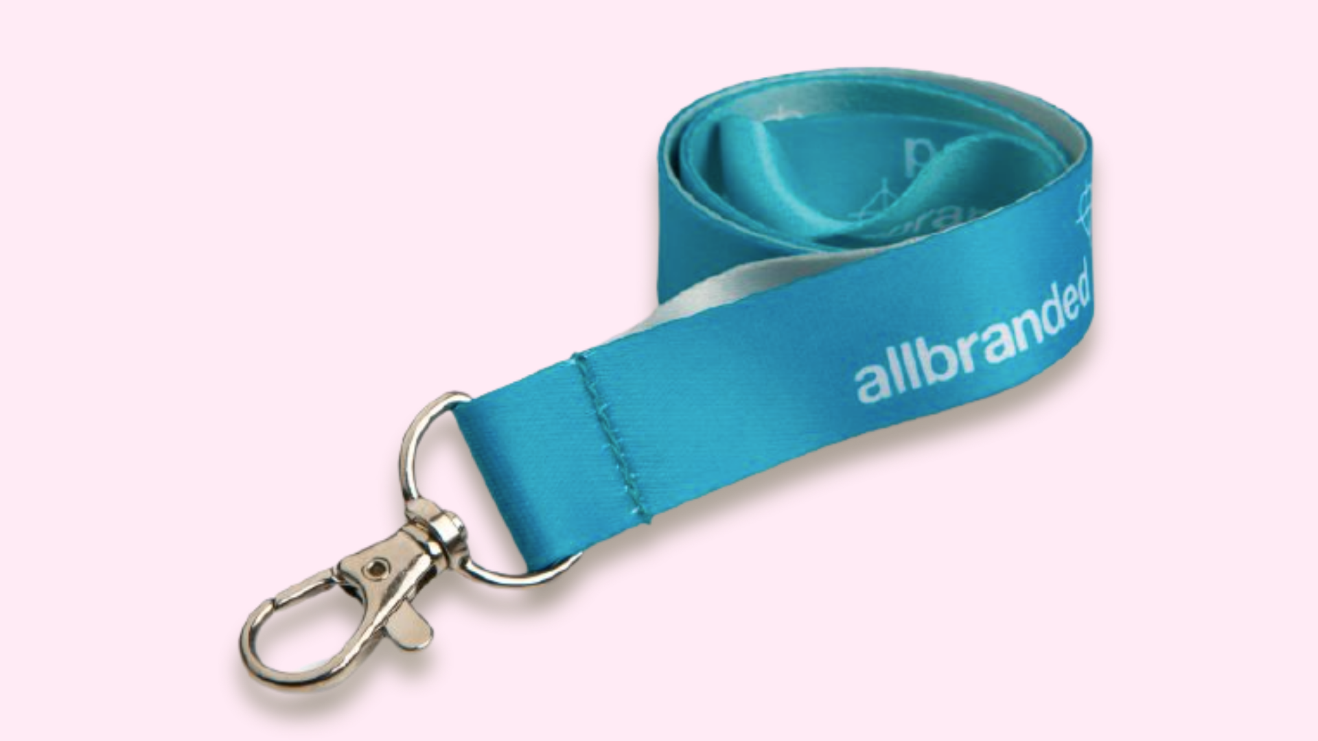 Tour de cou personnalisé avec photo