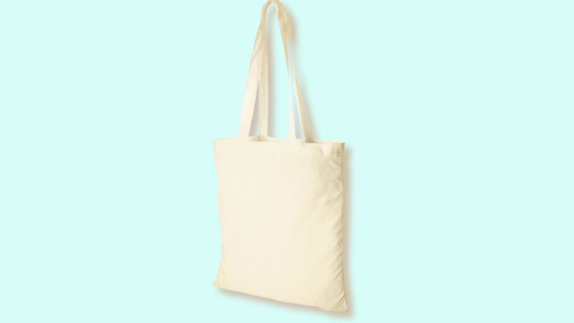 Tote-bag personnalisé avec photo