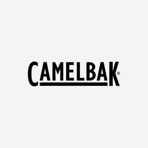 Goodies entreprise de la marque Camelback