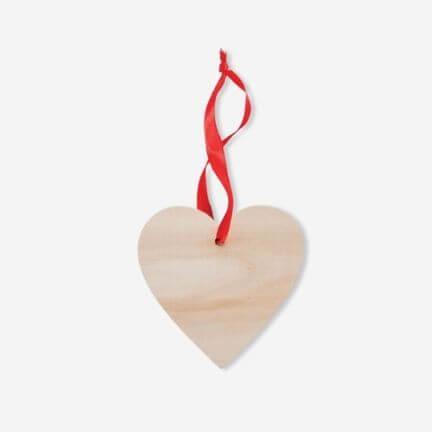 Décorations de Noël