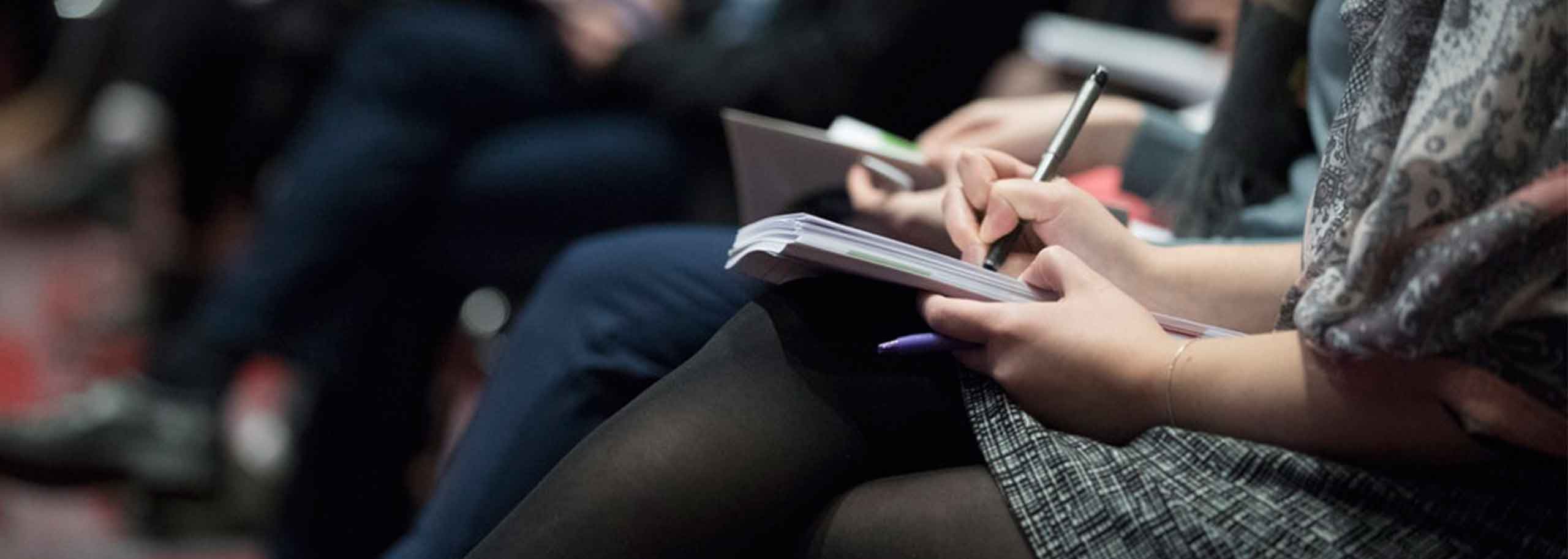 partis politiques objets publicitaires