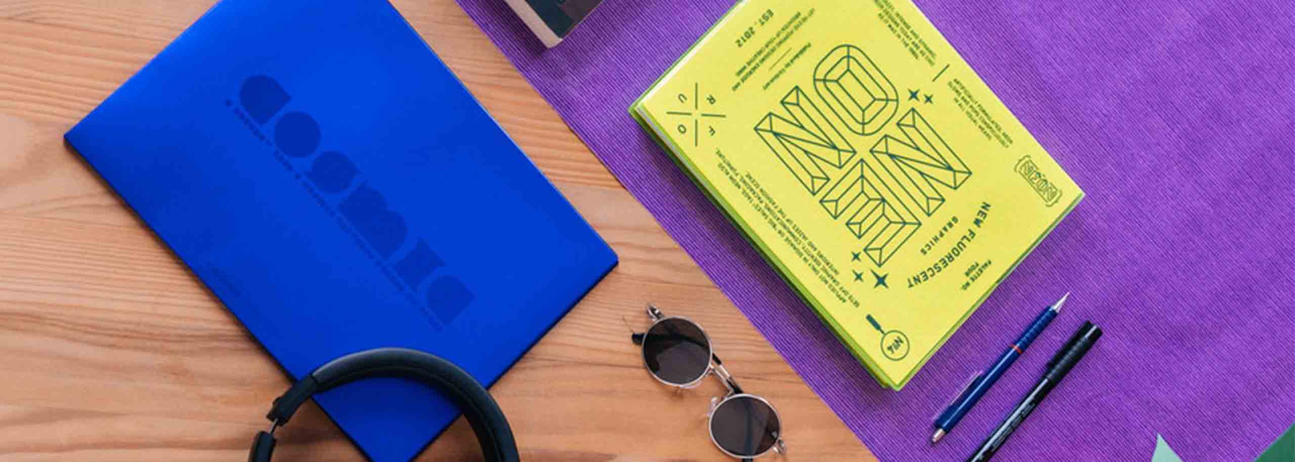 Objets publicitaires personnalisés gaufrés