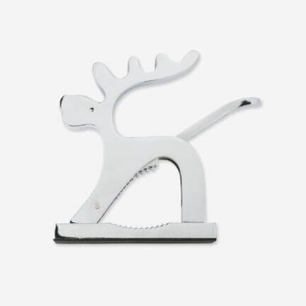 idées de cadeaux de Noël