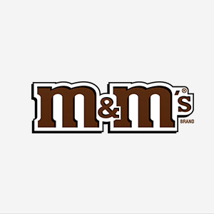 Goodies entreprise MMs