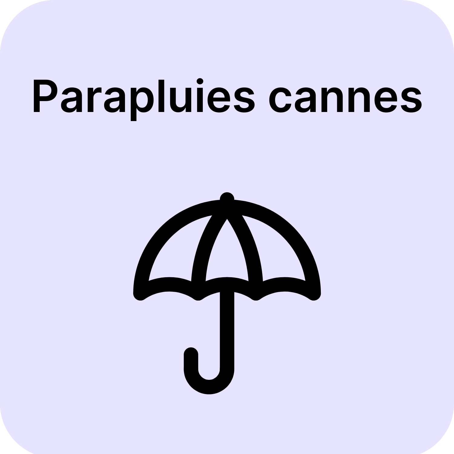 Parapluie tempête, Cadeau d'entreprise, Parapluie personnalisé & météo  tempête pliable