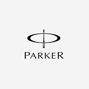 Stylos Parker comme goodie publicitaire