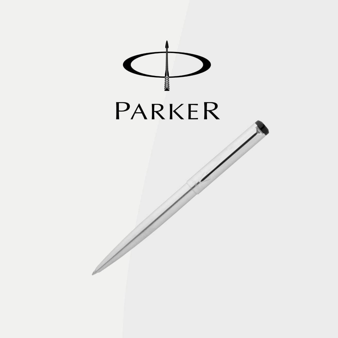 stylos Parker