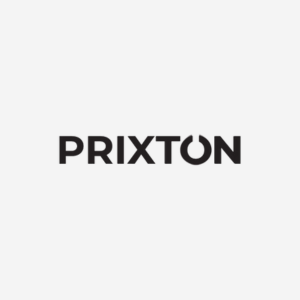 Goodie publicitaire Prixton 
