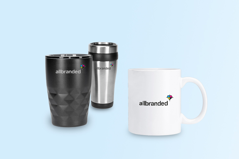 Tasses et mugs personnalisables