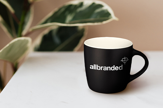 Tasses et mugs personnalisés avec votre logo