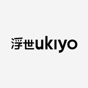 Goodies entreprise Ukiyo
