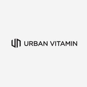UrbanVitamins