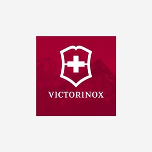 Couteau suisse Victorinox personnalisé