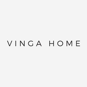 Objets publicitaires de Vinga Home