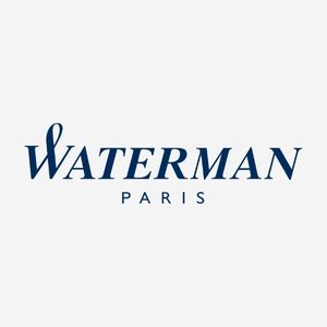 Stylo Waterman personnalisé