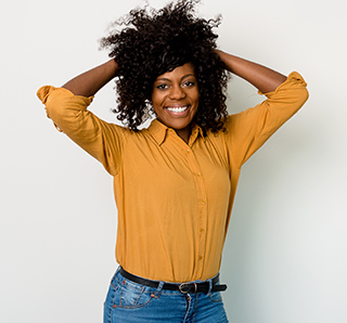Flora Ikouebe