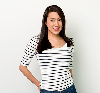Gia Lam