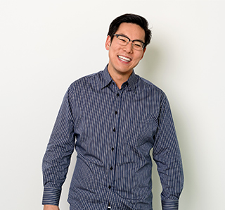 Josef Lim
