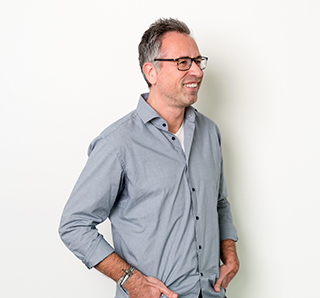 Marco Krahmer