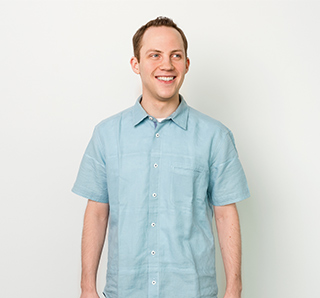 Max Böhme