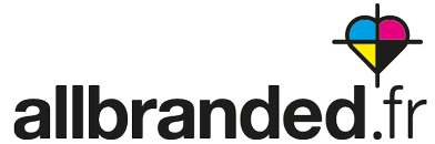 allbranded.fr