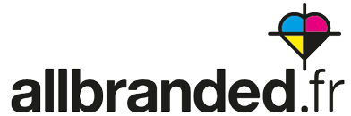 albranded.fr