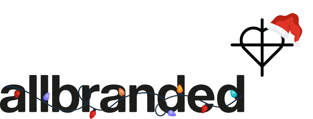 allbranded.fr