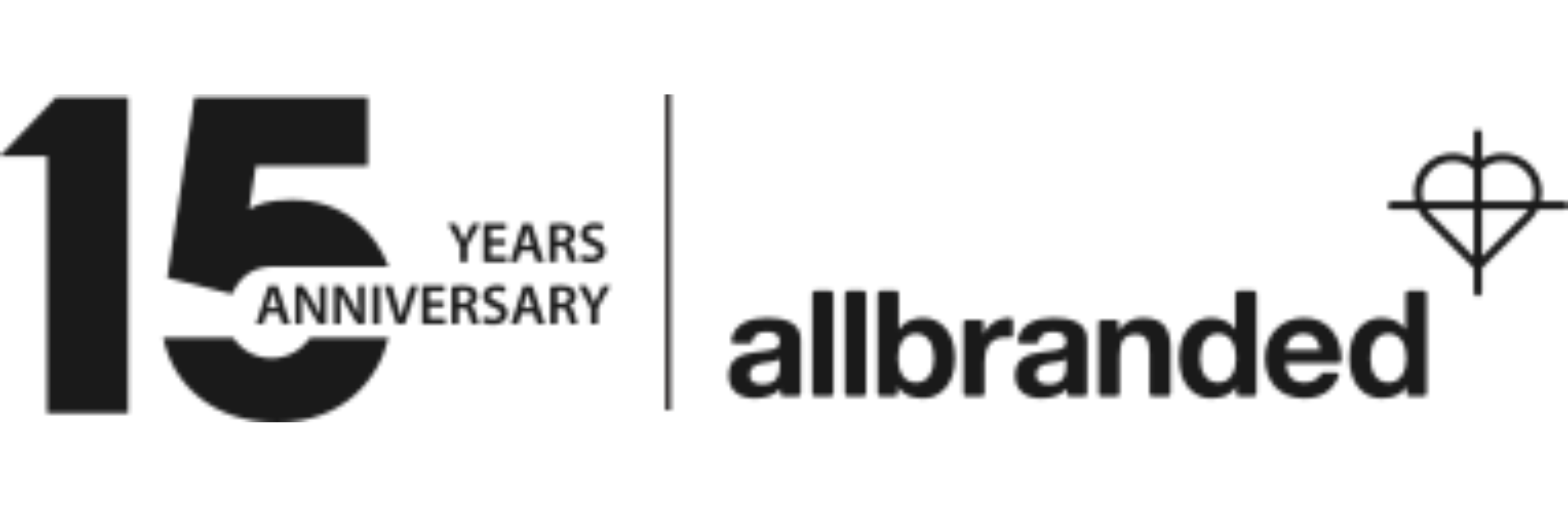 allbranded.fr