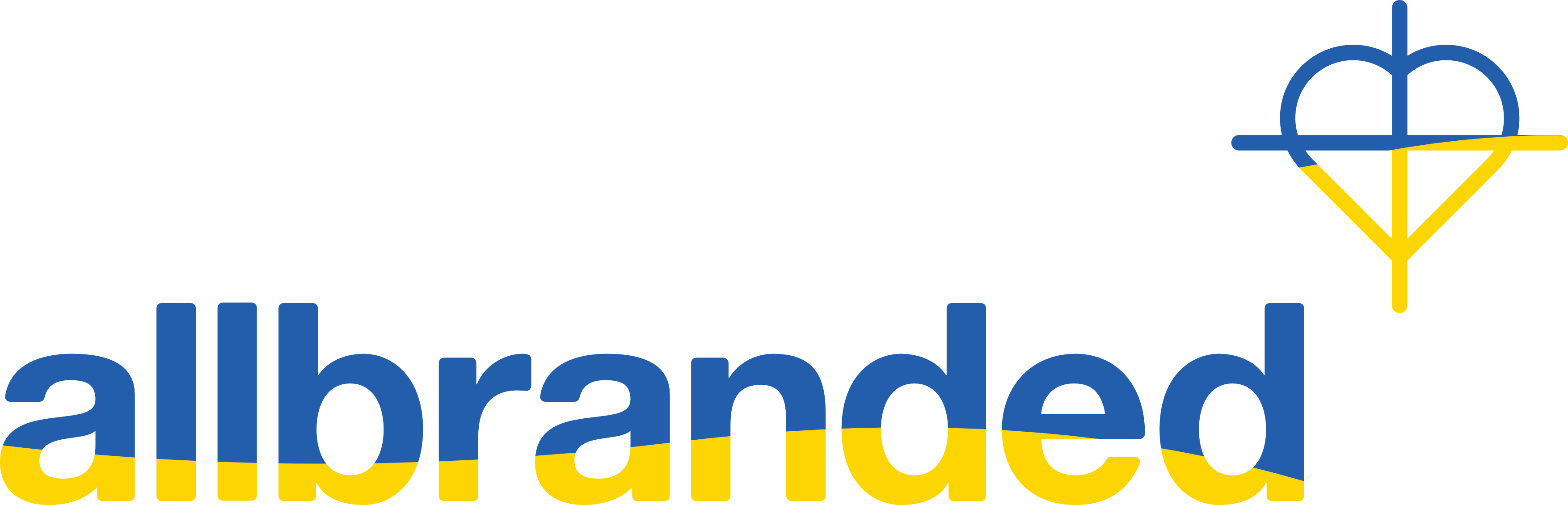 allbranded.fr